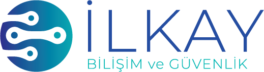 İlkay Bilişim ve Güvenlik Sistemleri | Teknik Servis, PDKS, Yangın Alarm ve Network Kurulumu